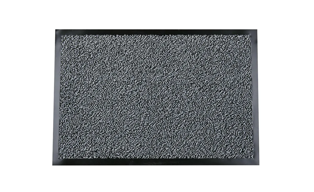 Otirač Storm 60x90cm