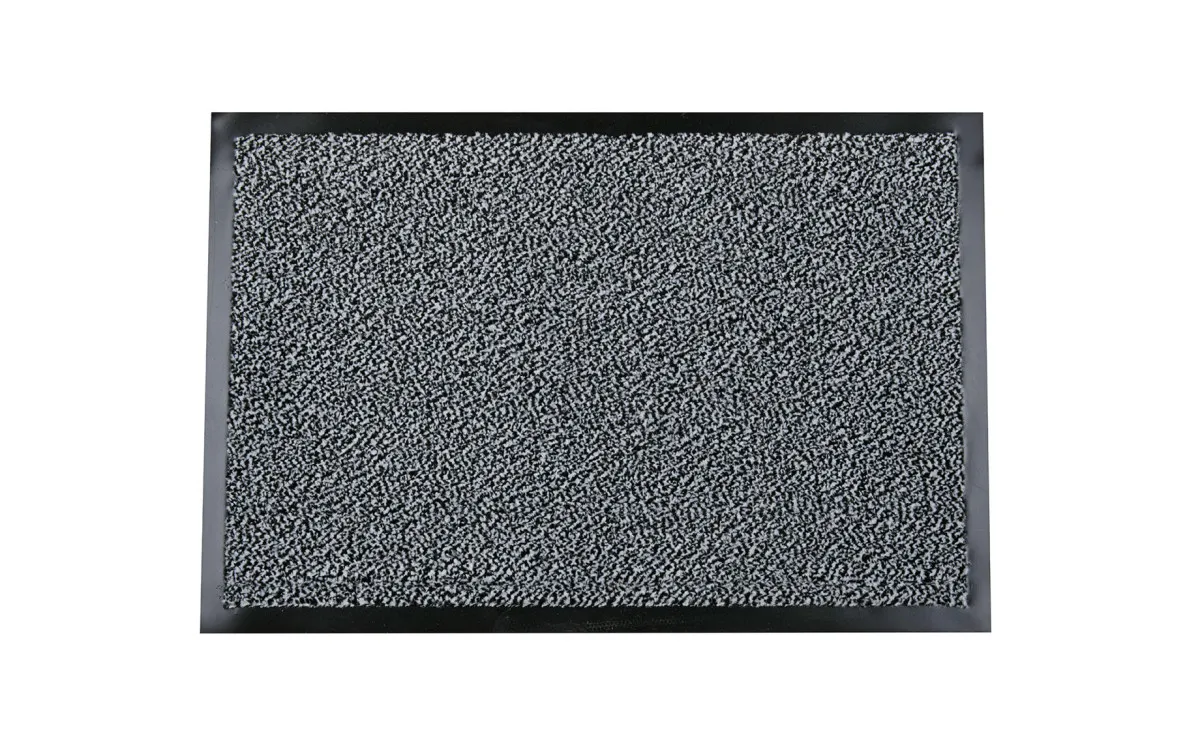 Otirač Storm 60x90cm