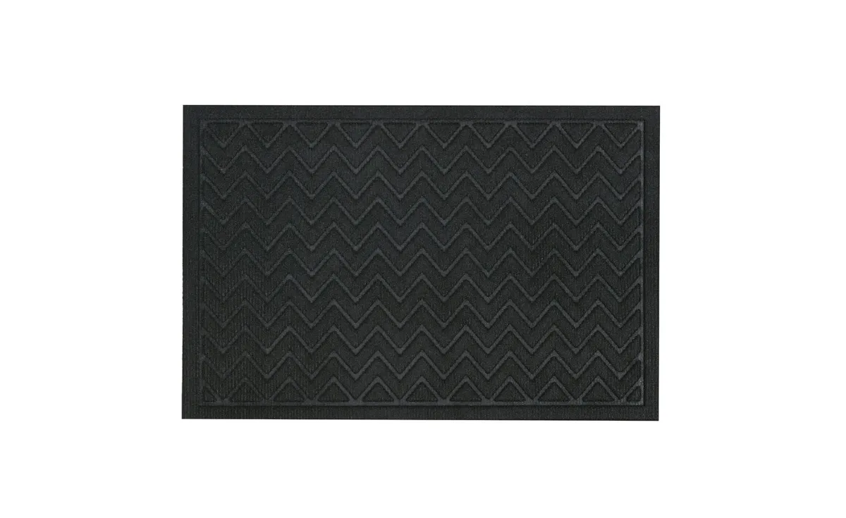 Otirač Zig-zag 40x60cm