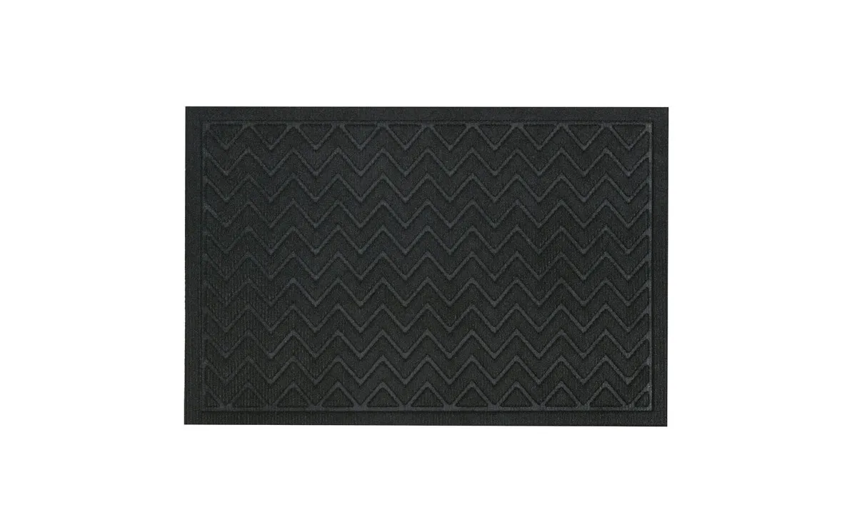 Otirač Zig-zag 40x60cm
