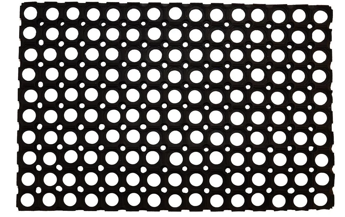 Otirac Azur 100x150cm