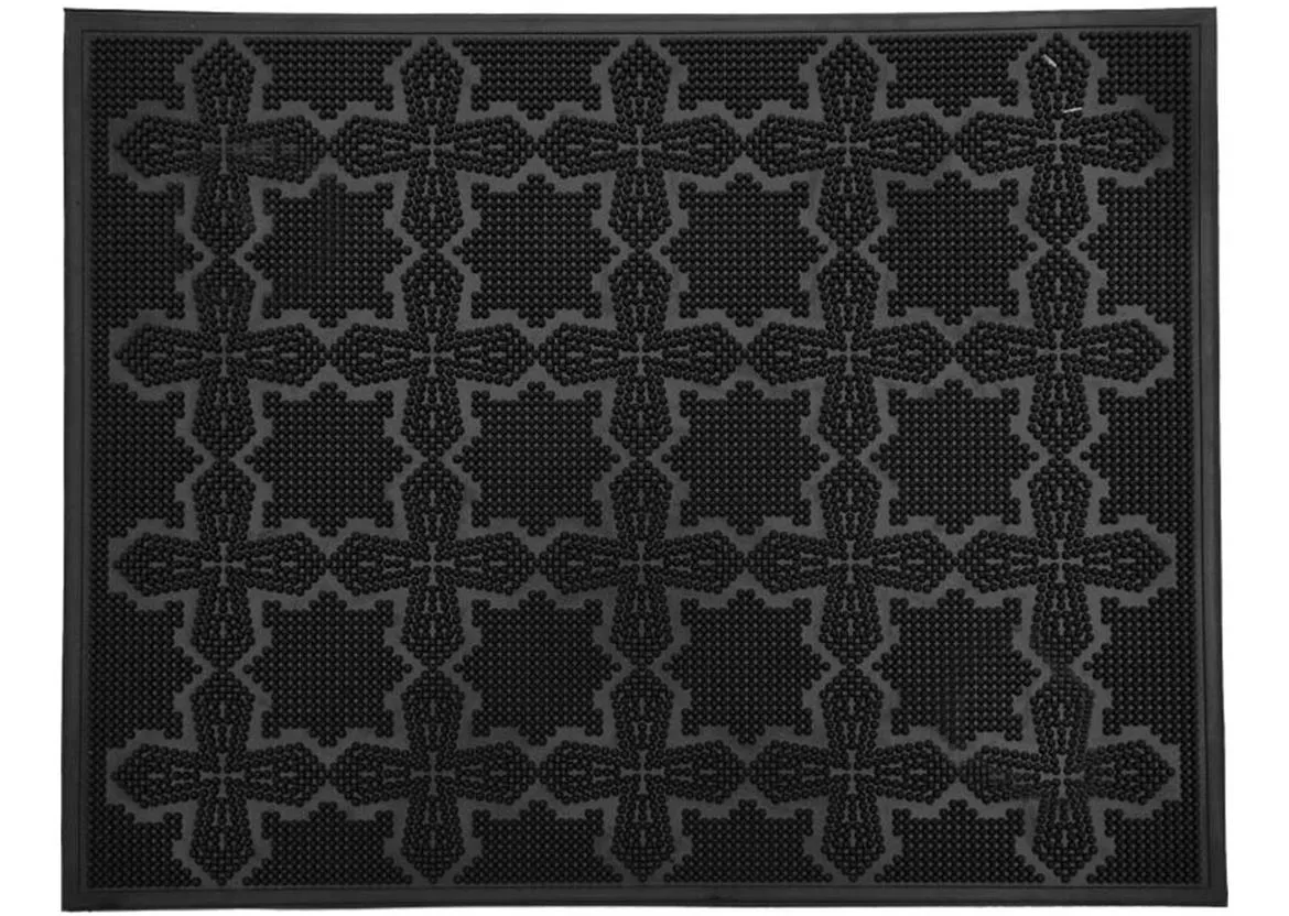 Otirac Brezee 55x41 cm