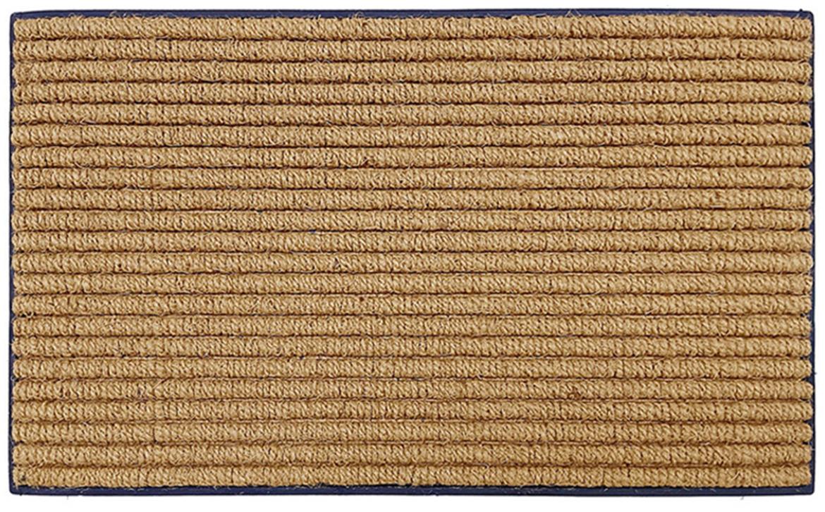 Otirac Coco Premium 45x75 cm