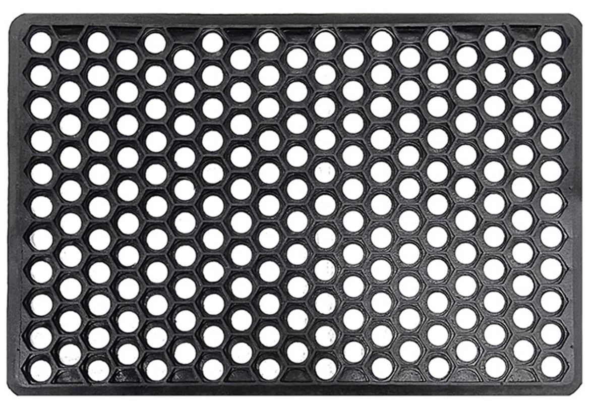 Otirac Grid 40x70 cm