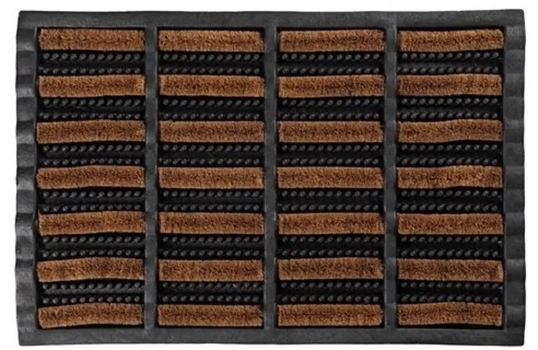 Otirac Kokos 40X60