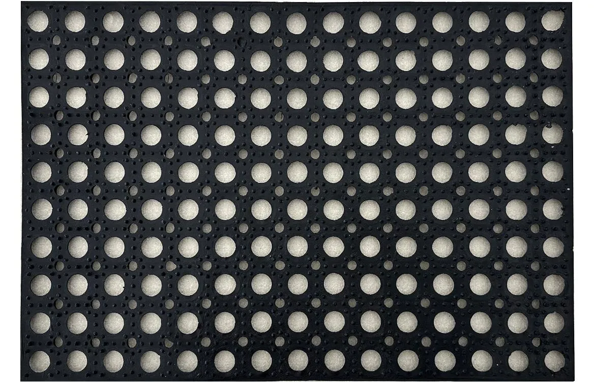 Otirac Kristal 40x60cm