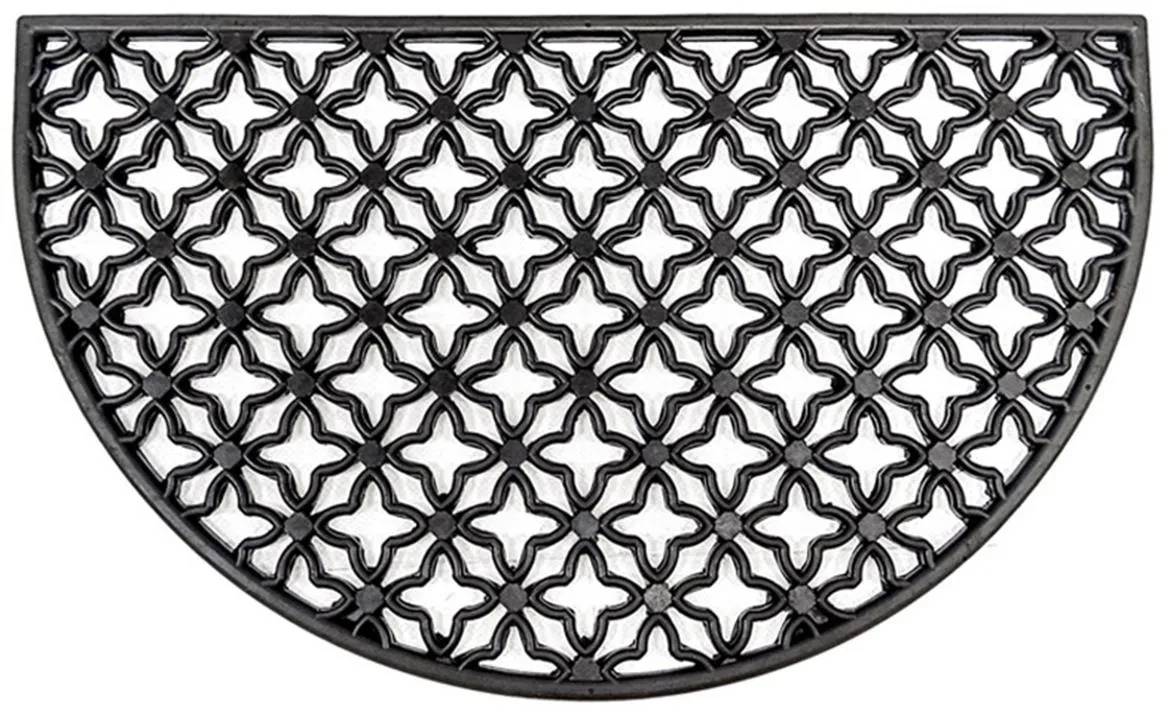 Otirac Moon 45x75 cm Arm 1254