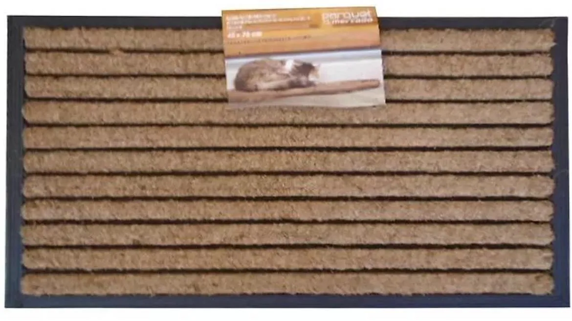 Otirac Pbj 250 45x75cm