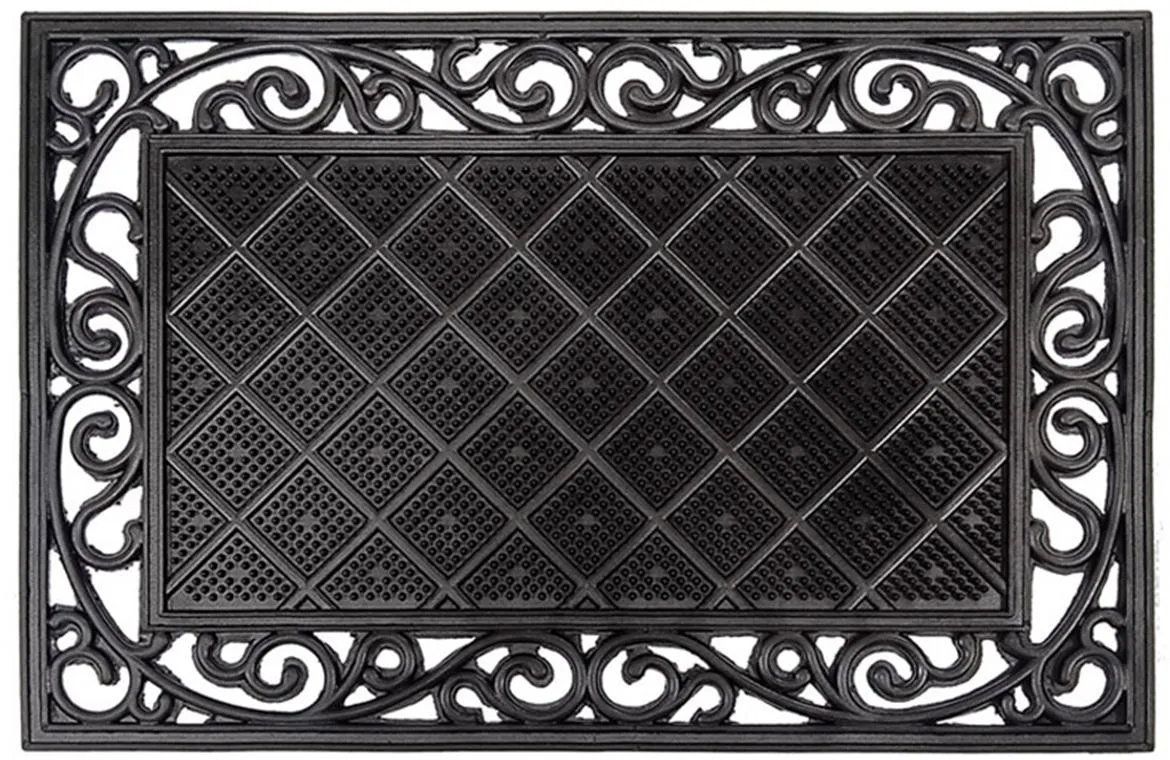 Otirac Rubber Frame 40x60 cm