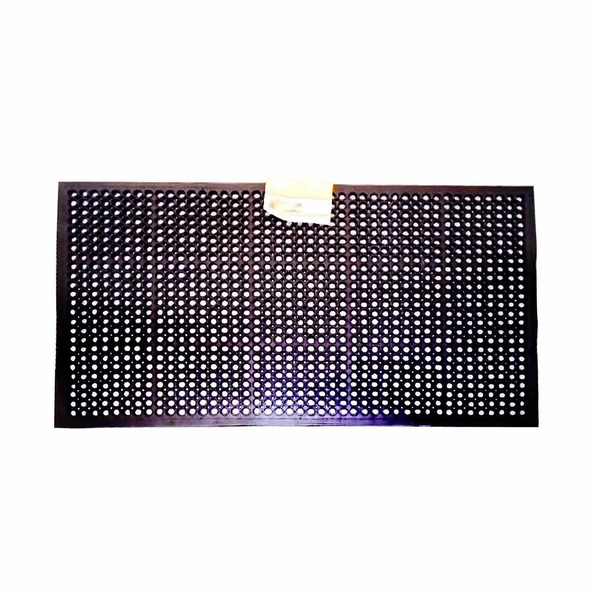 Otirac Tire 90x150cm
