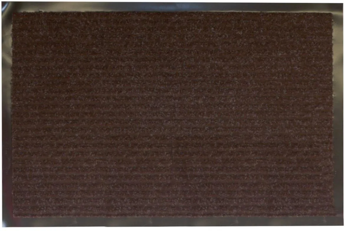 Otirac Zebra 60X80cm braon