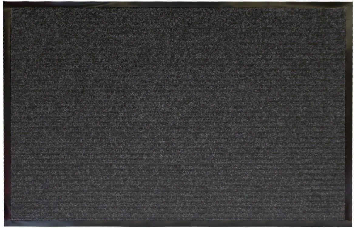 Otirac Zebra 60X90cm crni