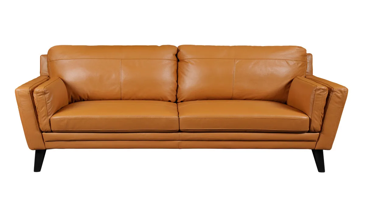 Oviedo trosed 218x96,5x96cm