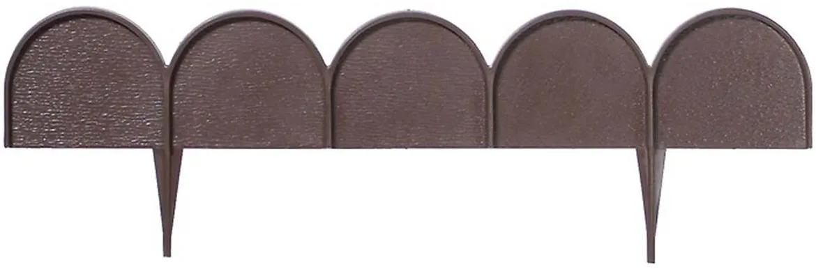 Palisada Ikra 14040 braon
