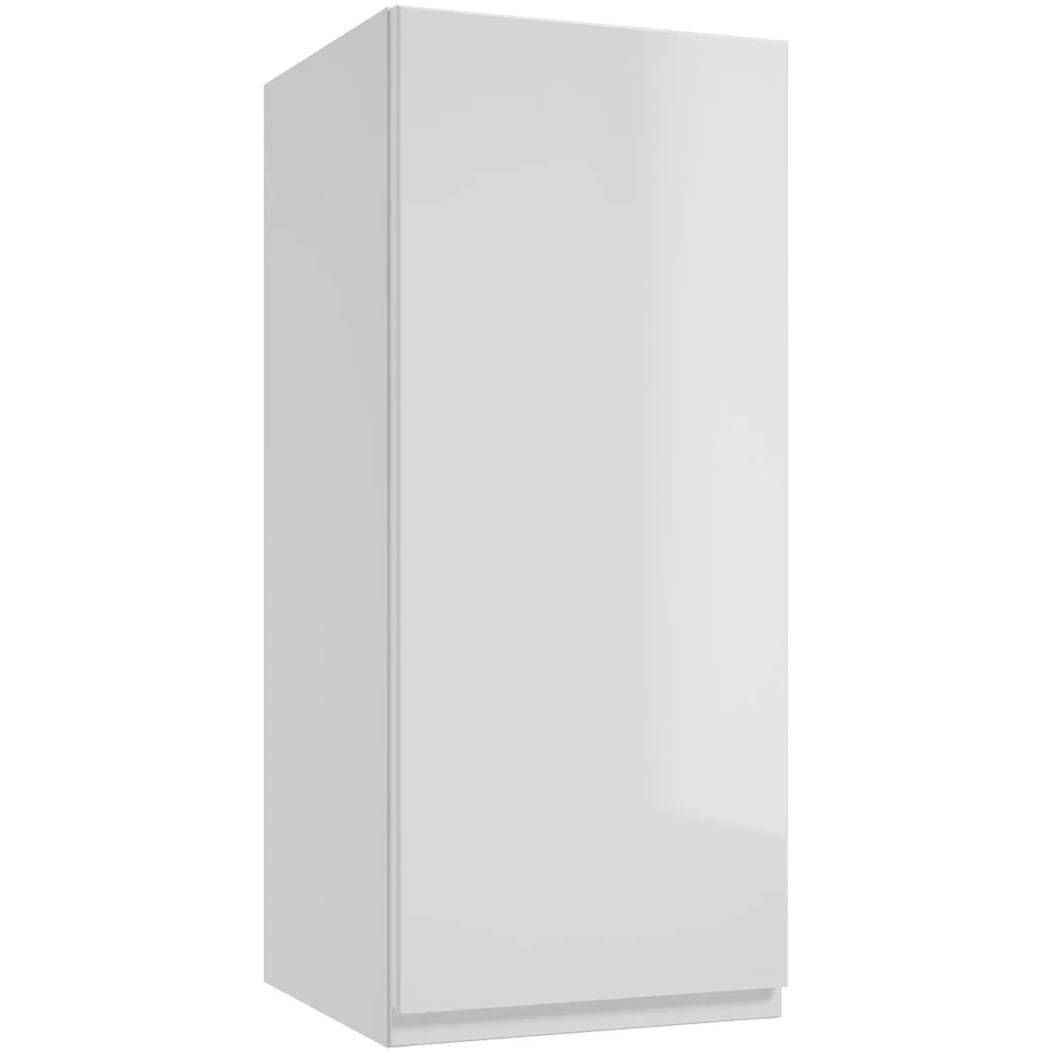 Paro A30  kuhinjski element 1 vrata 30X31X70 cm beli