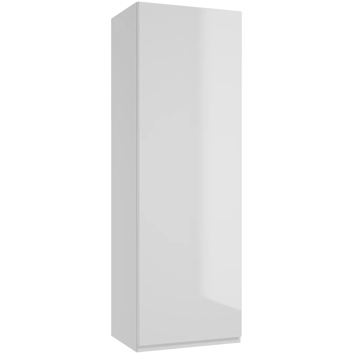 Paro A40 kuhinjski element 40x31x120 cm beli