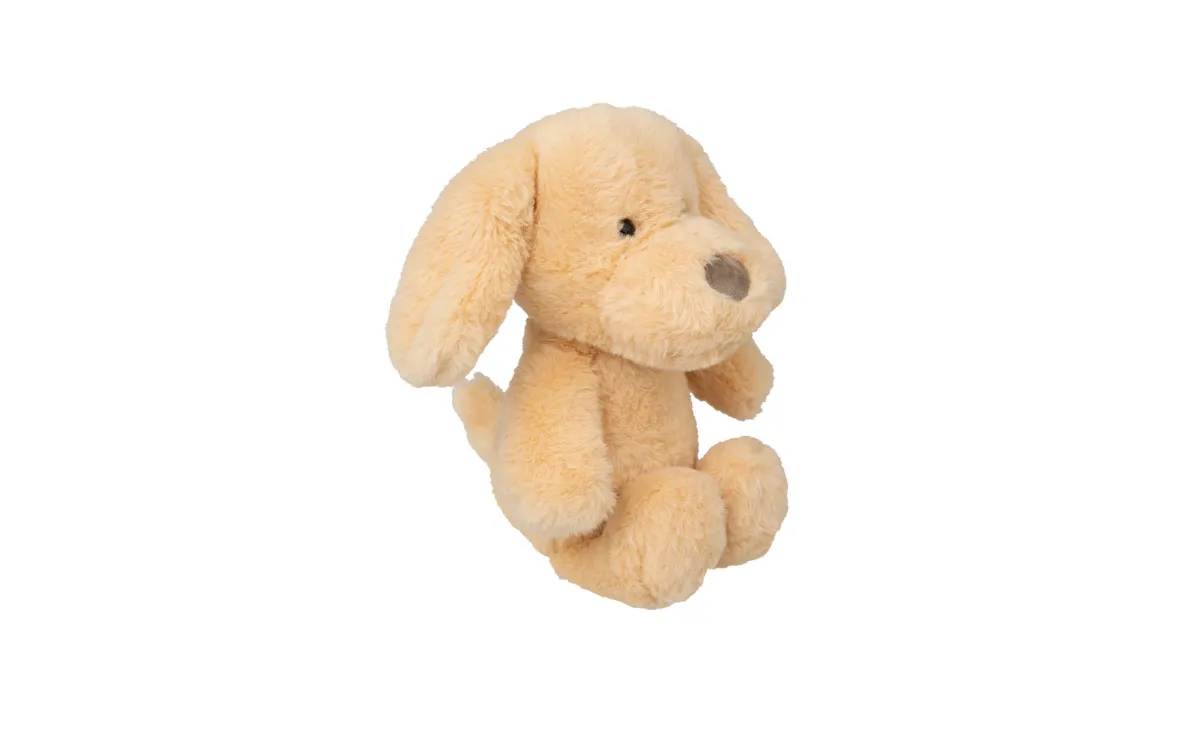 Pas Toby 15x12x28cm braon