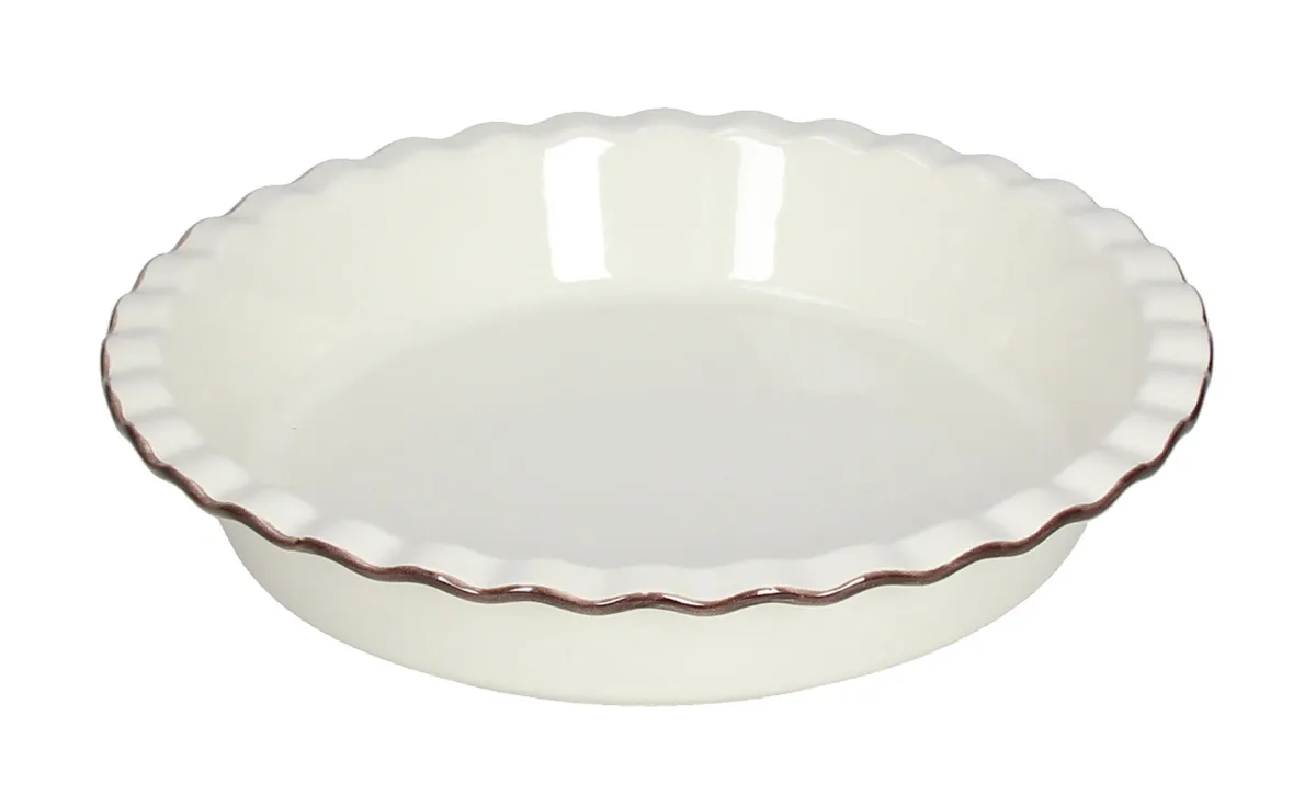Pekač Country Cook 25cm okrugli