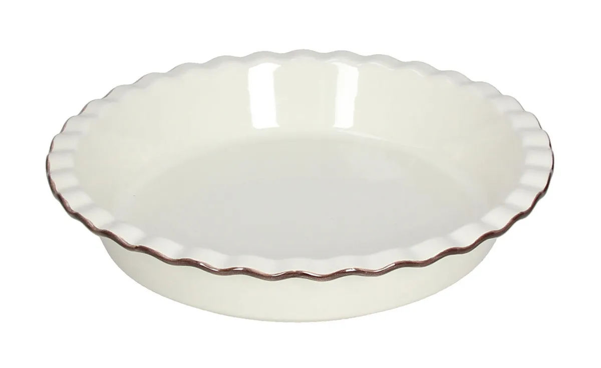 Pekač Country Cook 25cm okrugli
