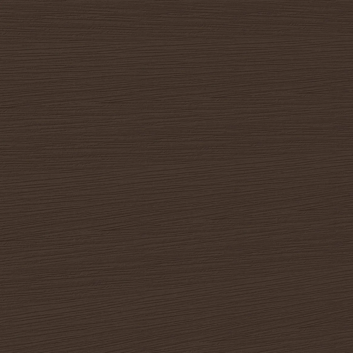 Perforirana PVC ploca SVP-09 Bronca