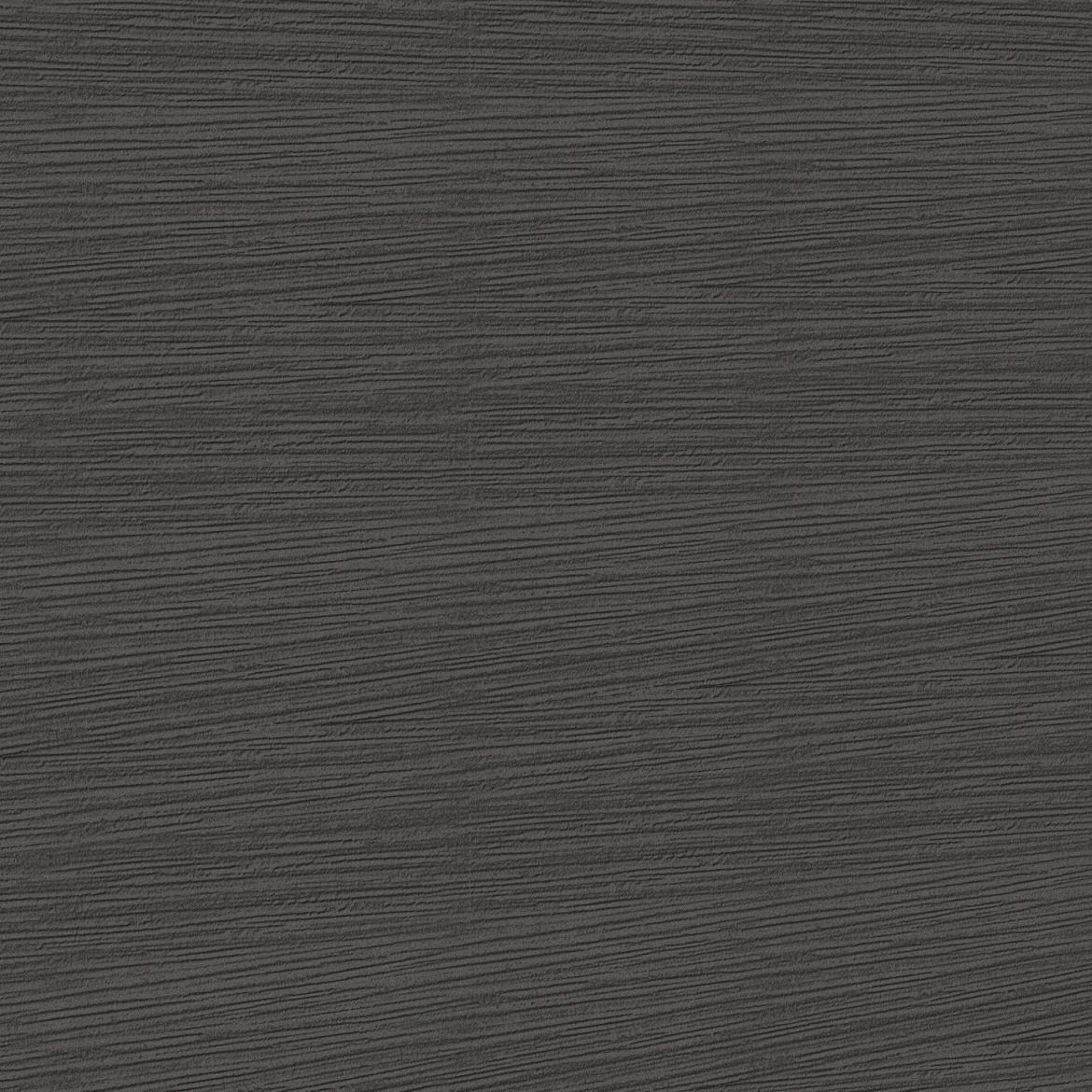 Perforirana PVC ploca SVP-09 Graphite