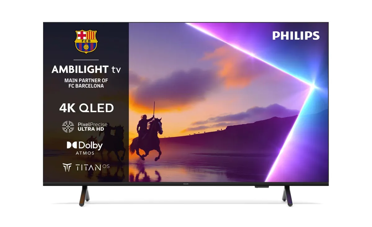Philips 55PUS8510/12