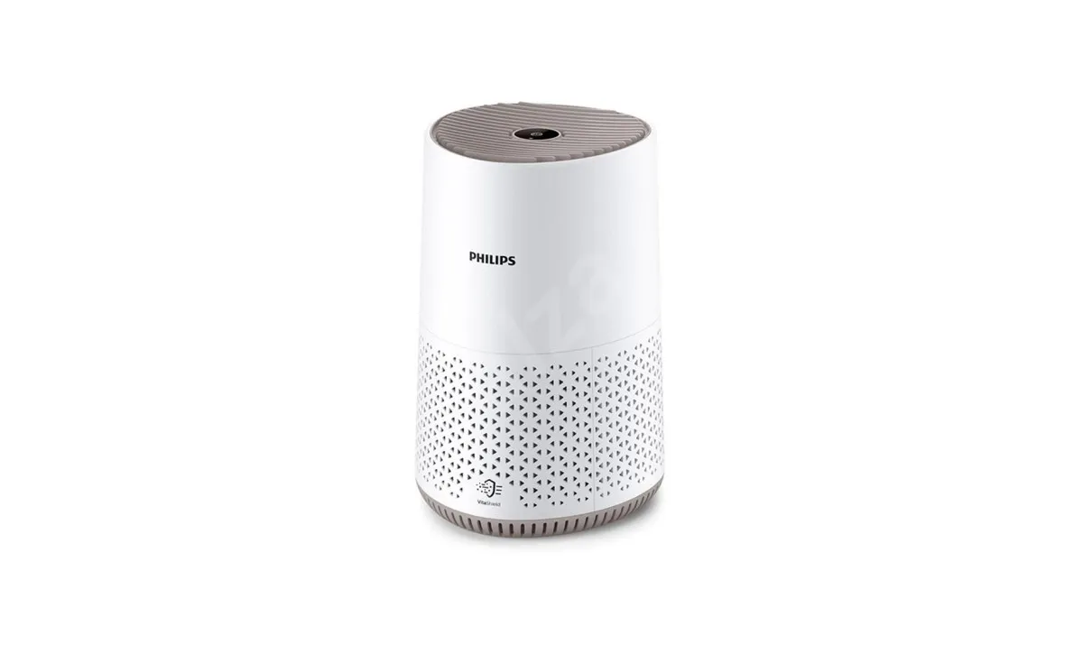 Philips AC0650/10 prečišćivač vazduha