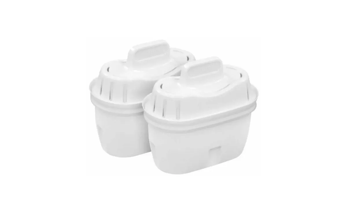Philips AWP210P2/31 filter za bokal 2 kom.