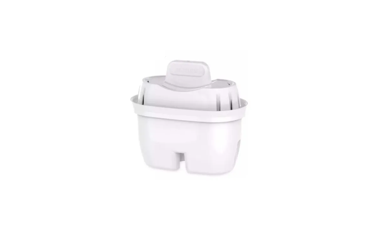 Philips AWP211/31 filter za bokal
