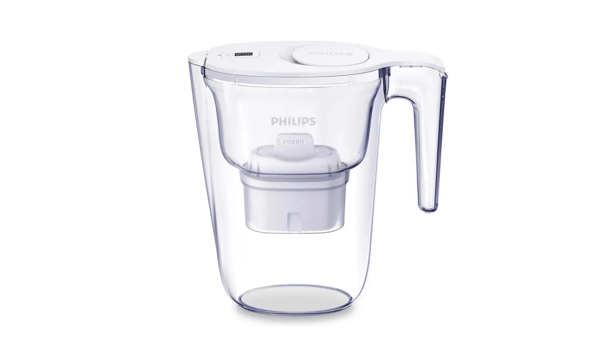 Philips AWP2933WHT3/31 bokal + 3 filtera za vodu