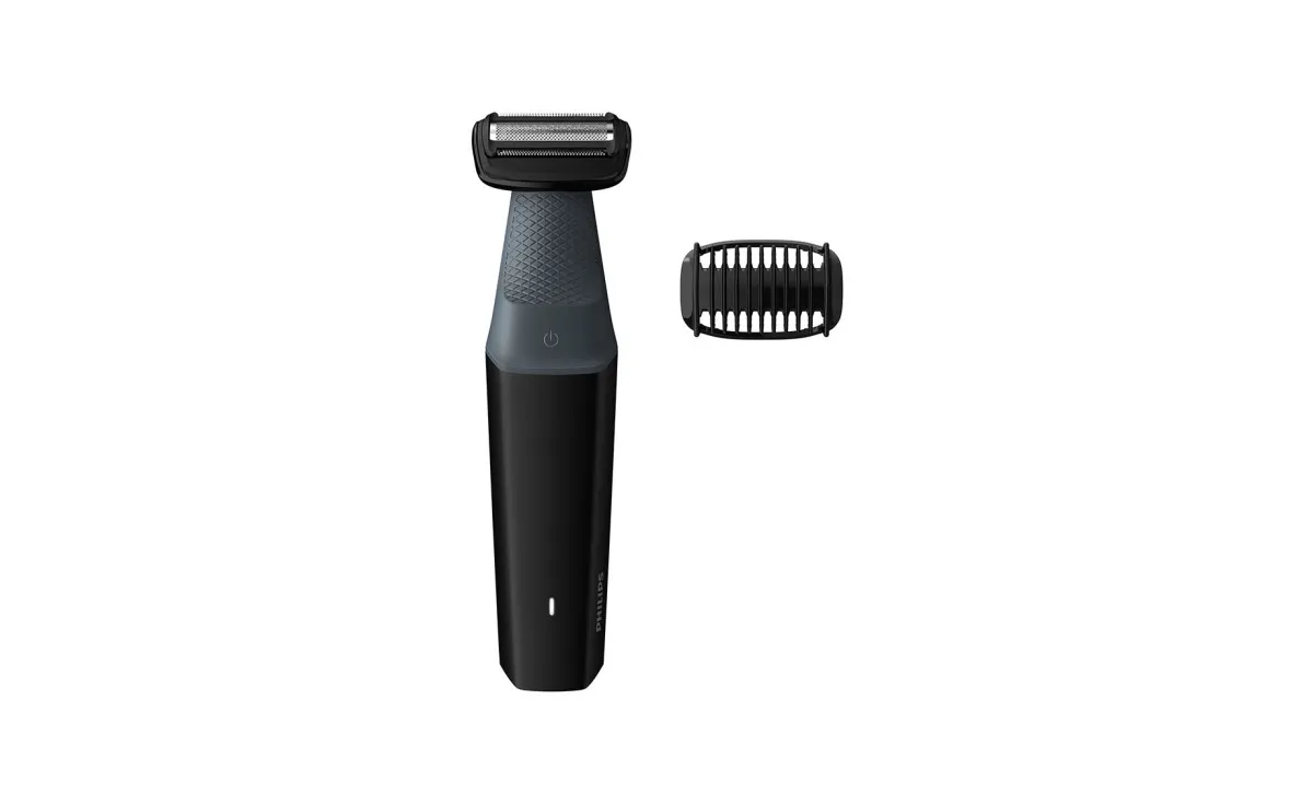 Philips BG3010/15 aparat za brijanje