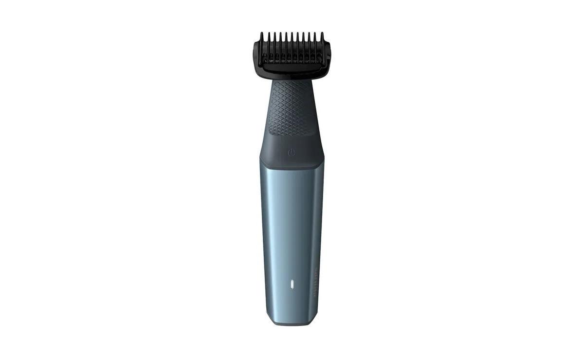 Philips BG3015/15 trimer za telo