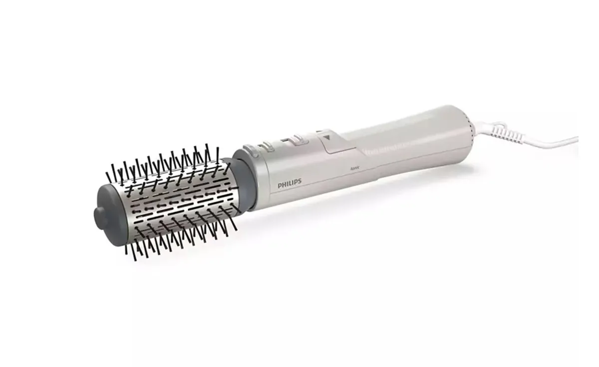 Philips BHA71000 stajler za kosu