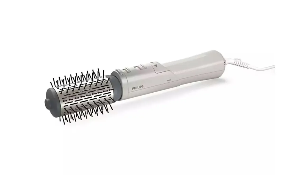 Philips BHA71000 stajler za kosu