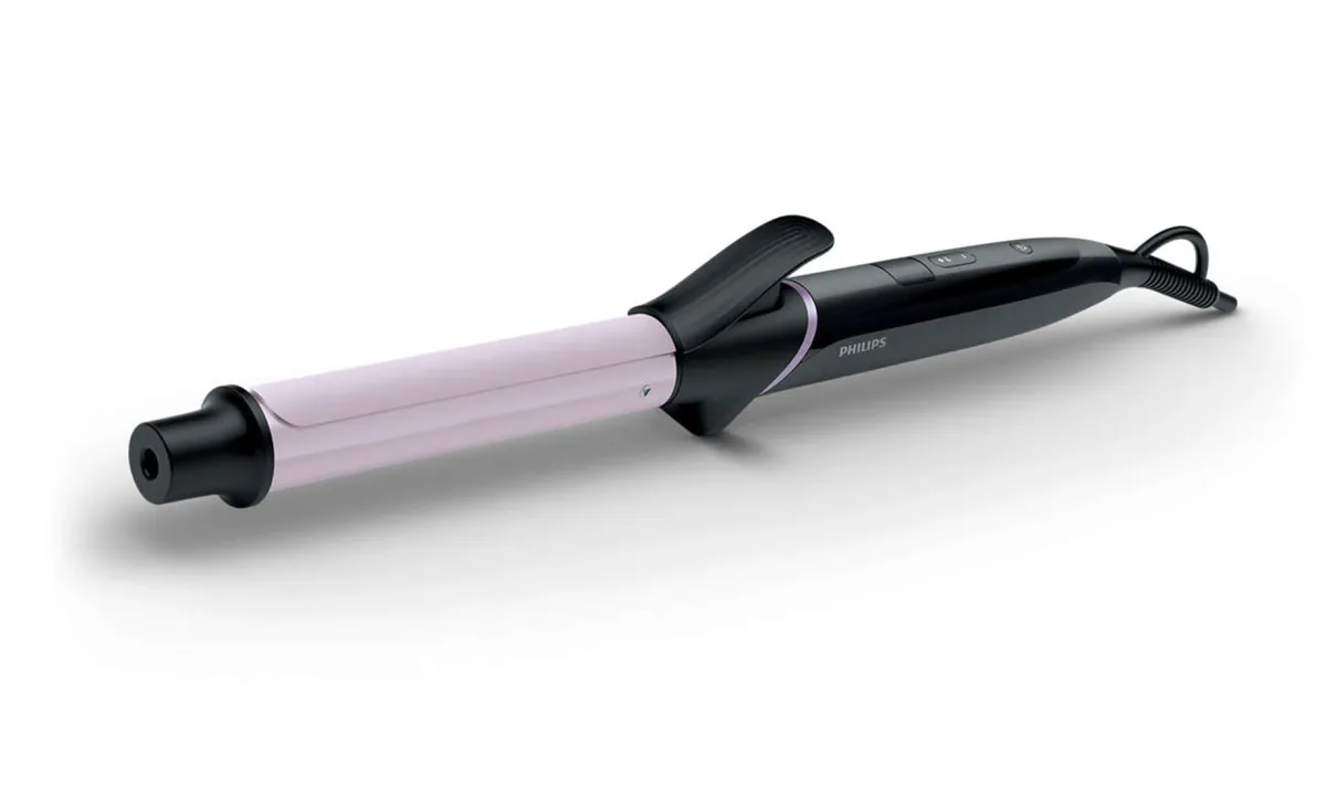 Philips BHB864/00 stajler za kosu