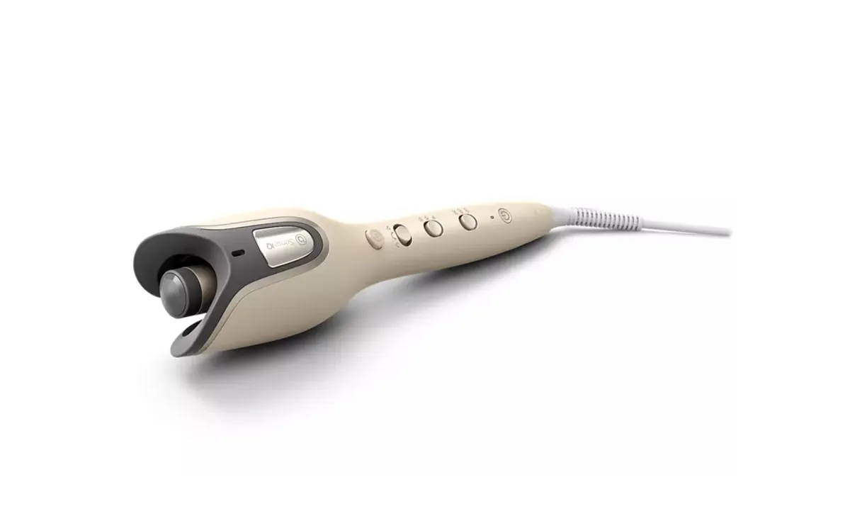 Philips BHB887/00 uvijač za kosu