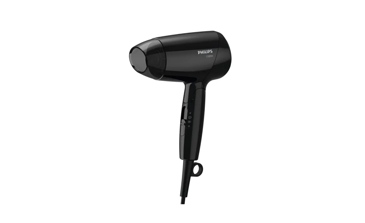 Philips BHC010/10 fen za kosu