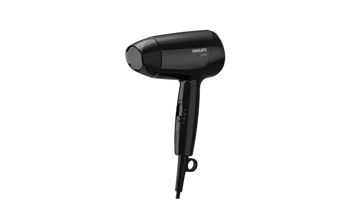Philips BHC010/10 fen za kosu