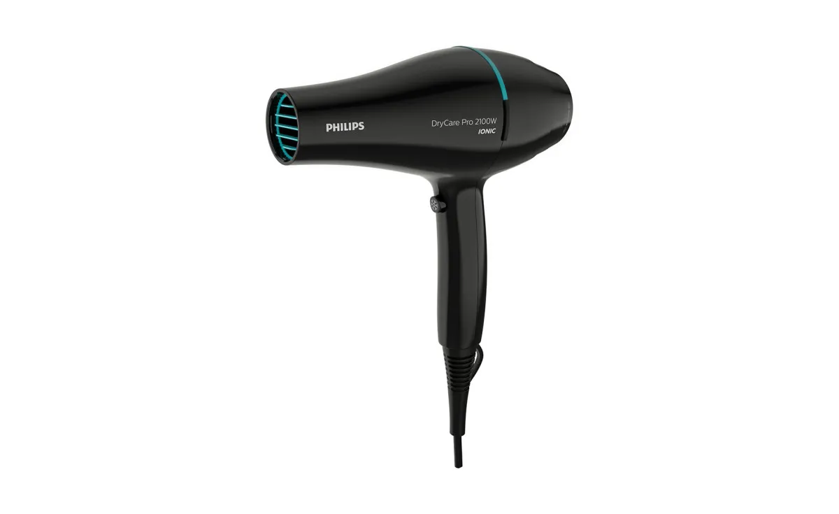 Philips BHD272/00 fen za kosu