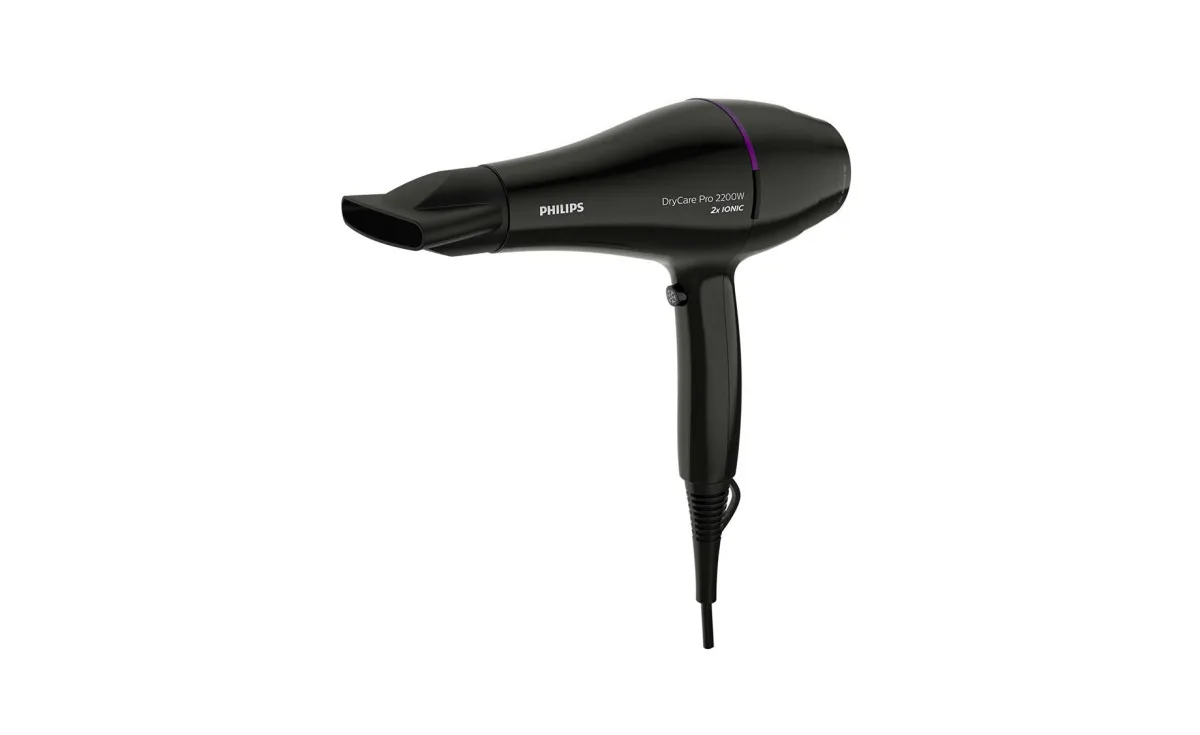 PHILIPS BHD274/00 fen za kosu