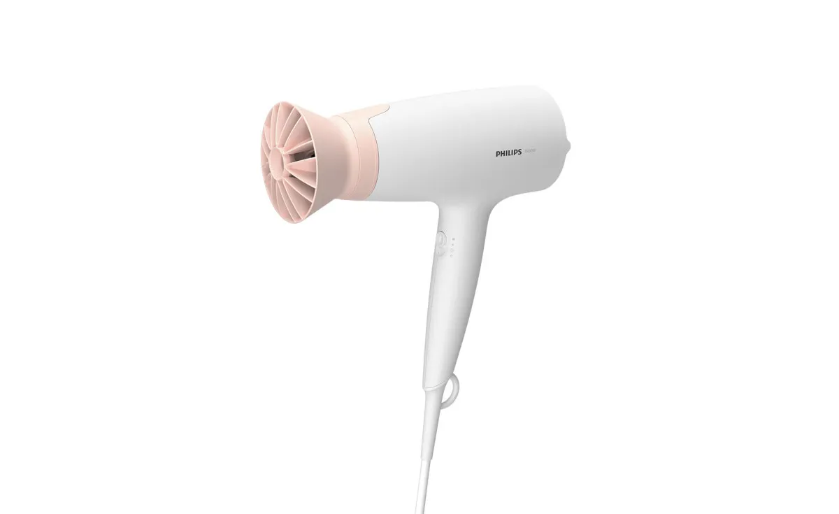 Philips BHD300/00 fen za kosu