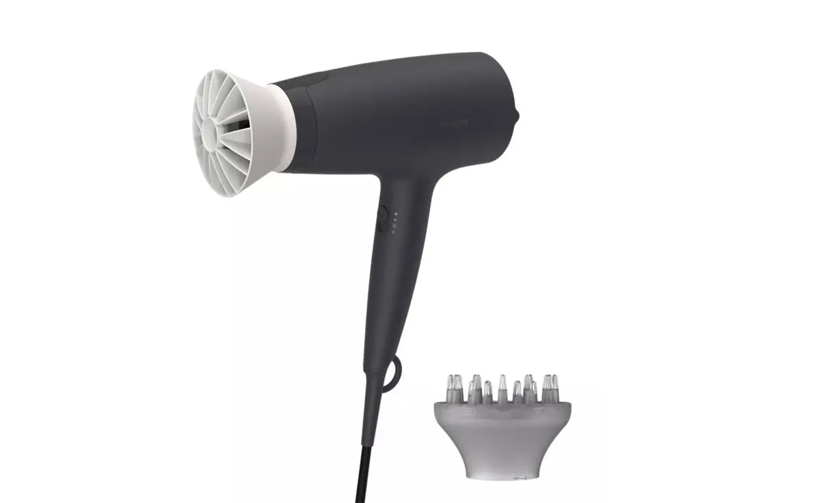 Philips BHD302/30 fen za kosu
