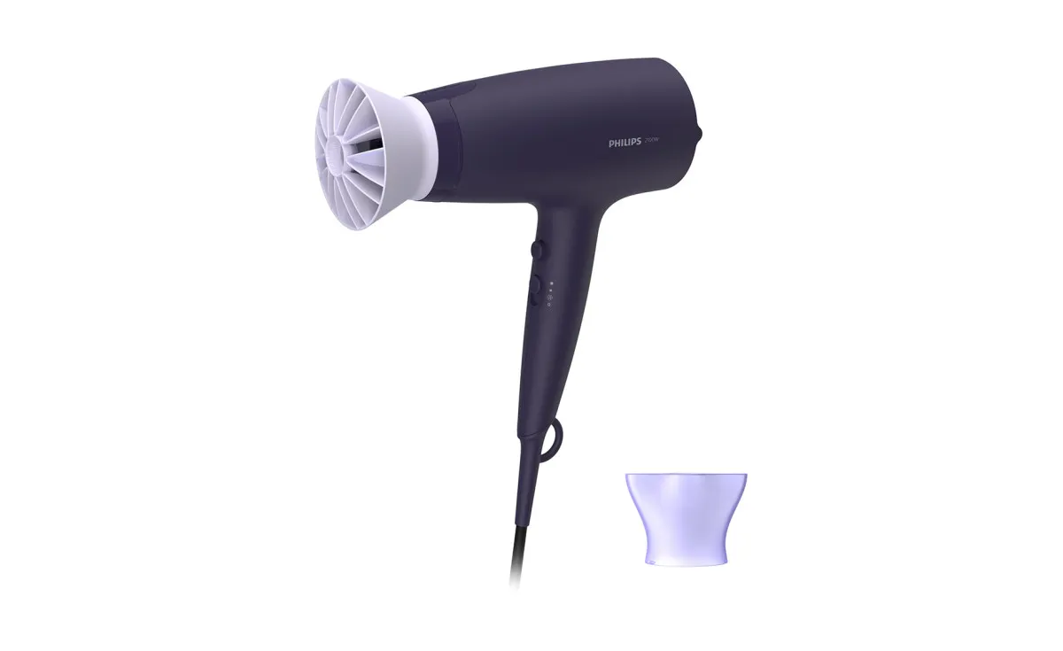 Philips BHD340/10 fen za kosu