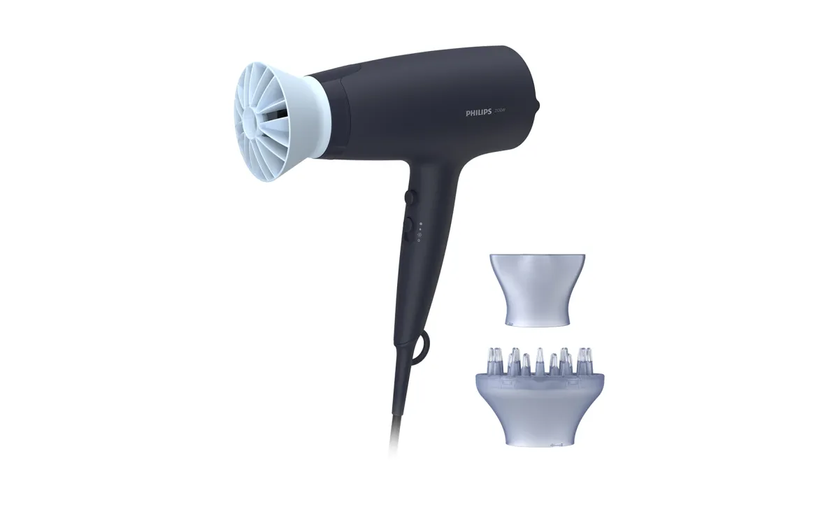 Philips BHD360/20 fen za kosu