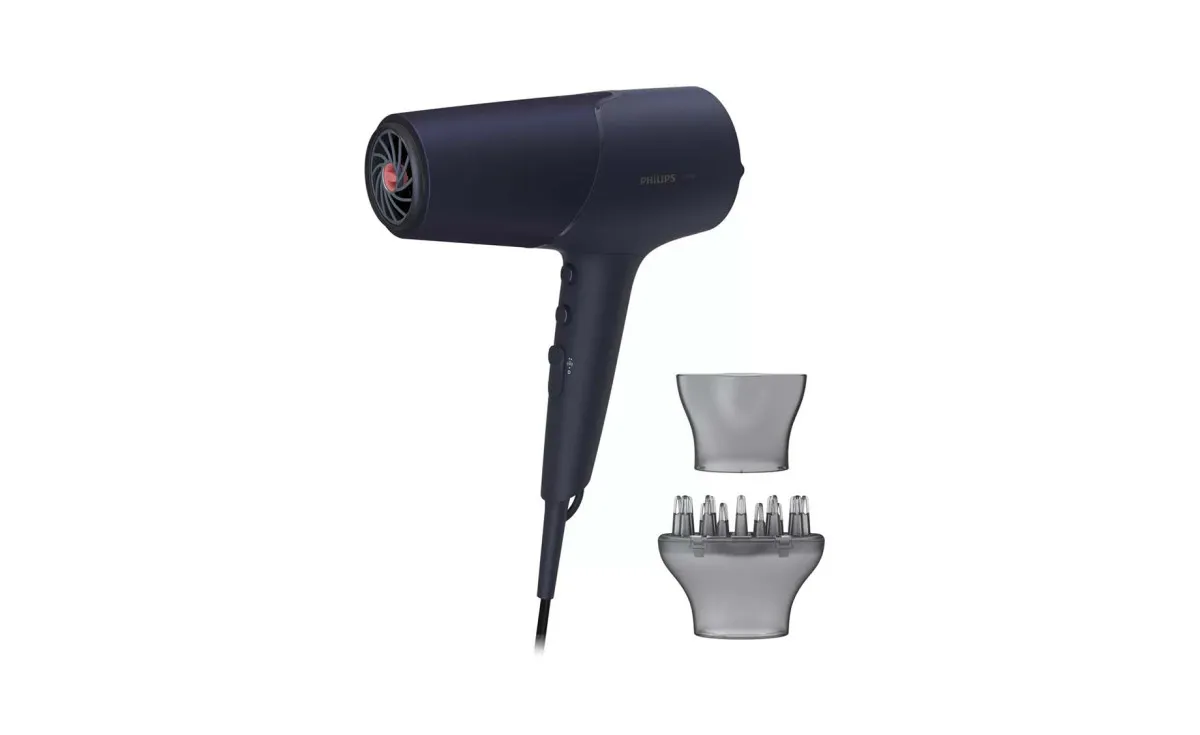 Philips BHD510/00 fen za kosu