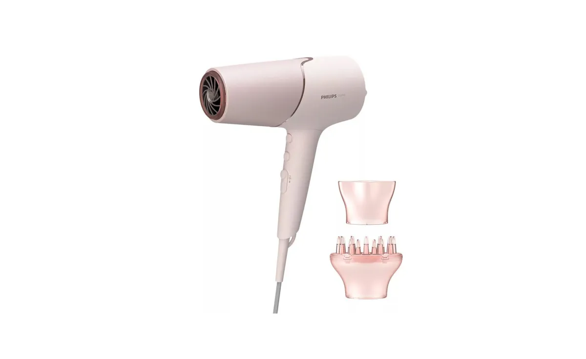 Philips BHD530/00 fen za kosu