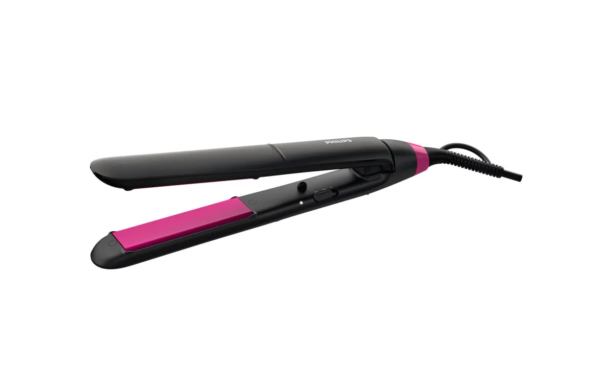 Philips BHS375/00 presa za kosu