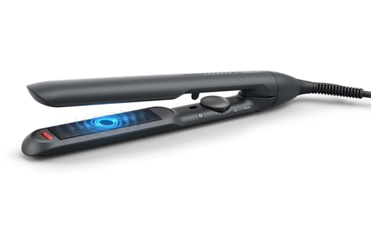 Philips BHS510/00 presa za kosu