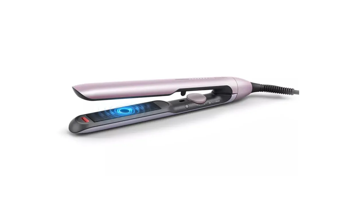 Philips BHS530/00 presa za kosu