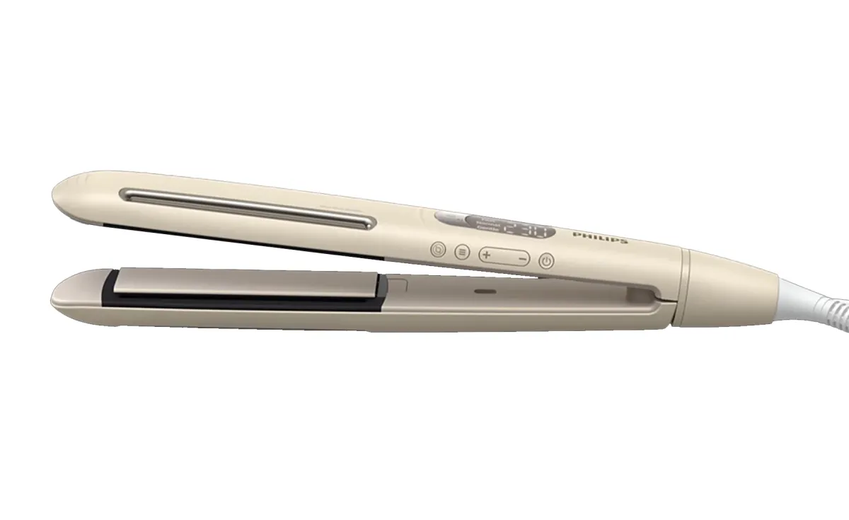 Philips BHS838/00 presa za kosu
